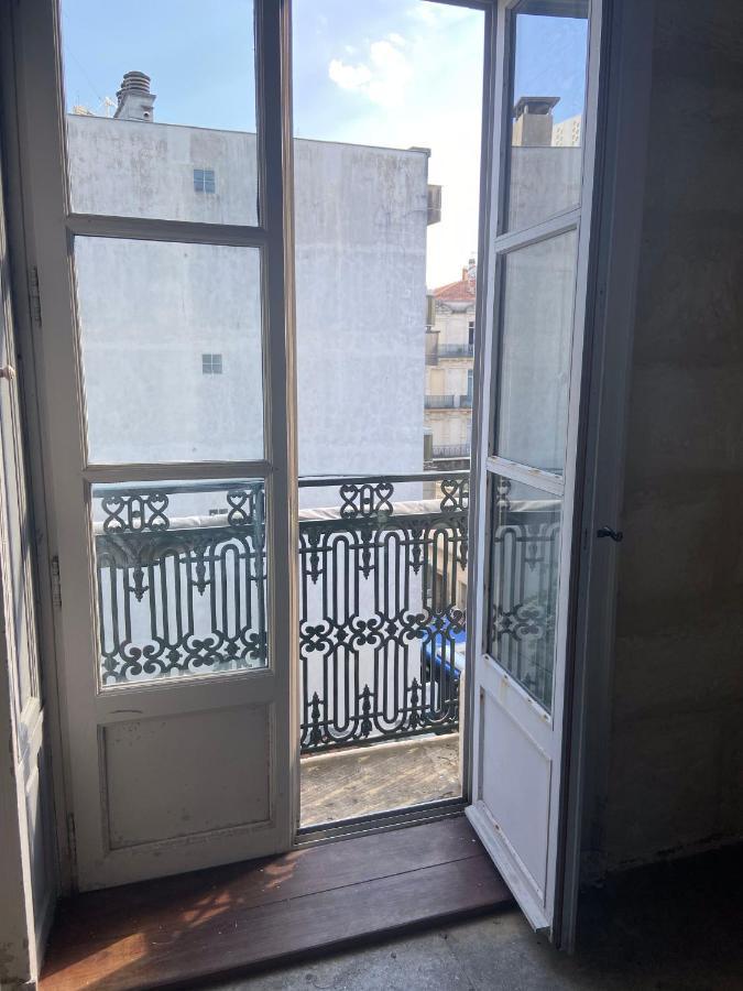 モンペリエMagnifique Duplex Climatise En Centre Villeアパートメント エクステリア 写真